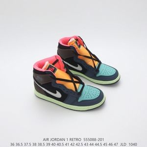 Dear Friend,thank you for your purchase! we will s